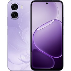 OPPO A6X 5G 6/256GB Violet